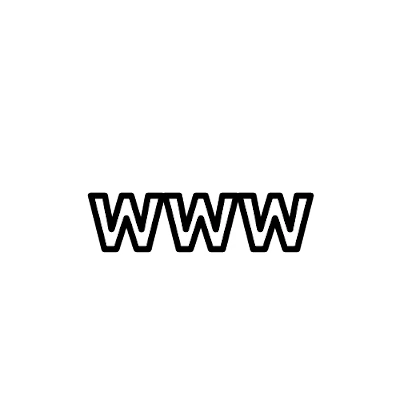 Logo Site Padrão